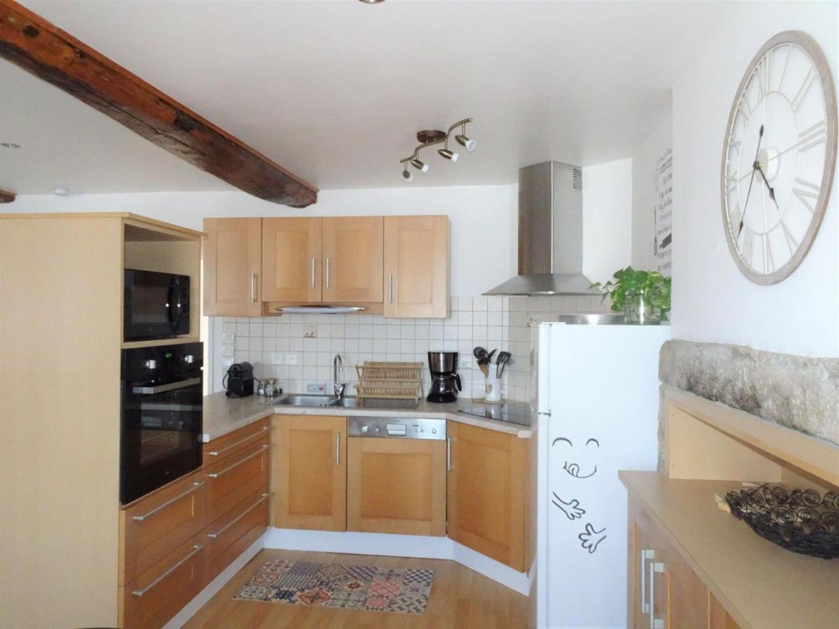 Comfortable Duplex Bay Of Morlaix, Plougasnou Dış mekan fotoğraf